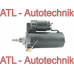 A 13 050 ATL Autotechnik Стартер