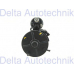 A 15 090 DELTA AUTOTECHNIK Стартер