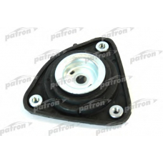 PSE4033 PATRON Опора стойки амортизатора