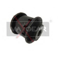 72-0693 MAXGEAR Втулка, рычаг колесной подвески