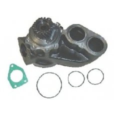 12.420.015 AIR FREN Водяной насос