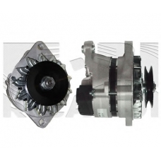 AMM113A AUTOTEAM Генератор