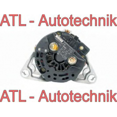 L 41 240 ATL Autotechnik Генератор