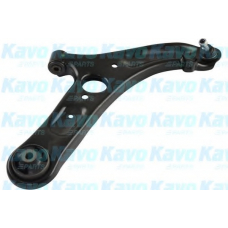 SCA-3165 KAVO PARTS Рычаг независимой подвески колеса, подвеска колеса