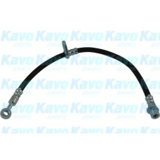 BBH-2037 KAVO PARTS Тормозной шланг