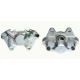 F 44 014<br />BREMBO