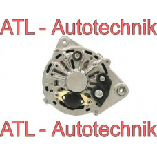 L 36 000 ATL Autotechnik Генератор