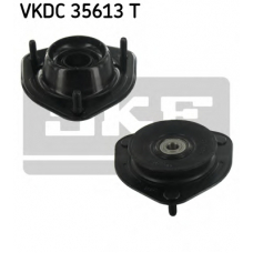 VKDC 35613 T SKF Опора стойки амортизатора