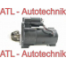 A 11 030 ATL Autotechnik Стартер