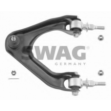 85 73 0008 SWAG Рычаг независимой подвески колеса, подвеска колеса
