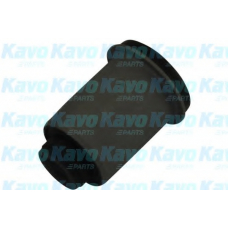 SCR-8521 KAVO PARTS Подвеска, рычаг независимой подвески колеса