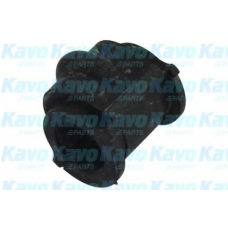 SBS-6512 KAVO PARTS Втулка, стабилизатор