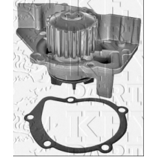 KCP1476 KEY PARTS Водяной насос