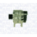 944390426300 MAGNETI MARELLI Генератор