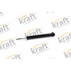 4018362 KRAFT AUTOMOTIVE Амортизатор