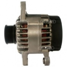 CA1696IR HC-parts Генератор