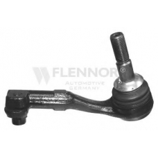 FL0123-B FLENNOR Наконечник поперечной рулевой тяги