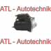 A 13 860 ATL Autotechnik Стартер