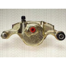 8170 43102 TRIDON Caliper left front