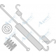 KIT985