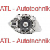 L 41 410 ATL Autotechnik Генератор