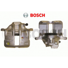 0 986 473 811 BOSCH Тормозной суппорт