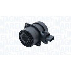 213719752010 MAGNETI MARELLI Расходомер воздуха