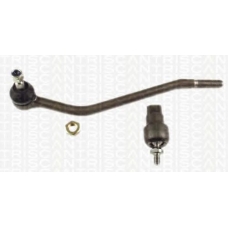 8500 3802 TRISCAN Поперечная рулевая тяга