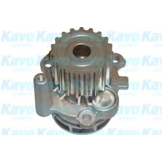 MW-1461 KAVO PARTS Водяной насос