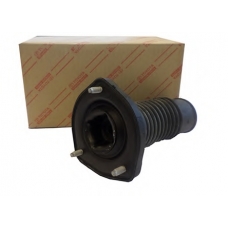 T991-02O ASHUKI Опора стойки амортизатора