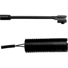 VWS17 MOTAQUIP Сигнализатор, износ тормозных колодок