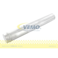 V30-06-0067 VEMO/VAICO Осушитель, кондиционер