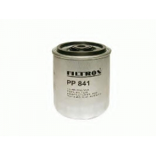 PP841 FILTRON Топливный фильтр