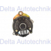 L 37 790 DELTA AUTOTECHNIK Генератор