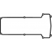440116P CORTECO Прокладка, крышка головки цилиндра