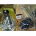 3817A313 MITSUBISHI Joint kit,fr axle sh