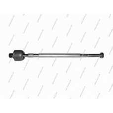 M410I21 NPS Угловой шарнир, продольная рулевая тяга