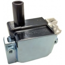 5DA 358 000-141 HELLA Катушка зажигания