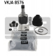 VKJA 8576<br />SKF