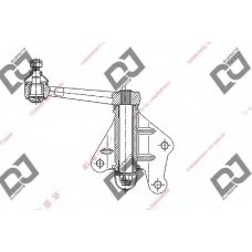 DI1030 DJ PARTS Маятниковый рычаг