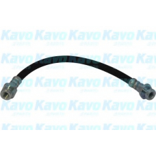 BBH-8523 KAVO PARTS Тормозной шланг