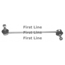 FDL6817 FIRST LINE Тяга / стойка, стабилизатор
