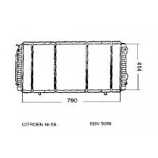 5058 KЬHLER-PAPE 