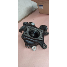 52720-3K050 HYUNDAI / KIA Цапфа подвески