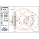 09.A542.11<br />BREMBO