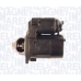 944280185710 MAGNETI MARELLI Стартер