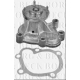 BWP1508<br />BORG & BECK