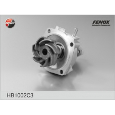 HB1002C3 FENOX Водяной насос