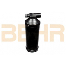 7004375 BEHR Receiver dyer