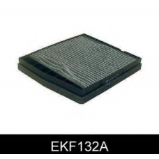 EKF132A COMLINE Фильтр, воздух во внутренном пространстве